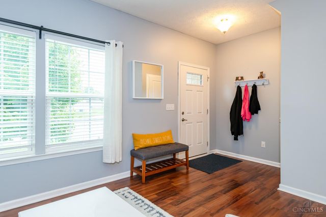 5295 Venetian Way, Hamilton Twp, OH 45152