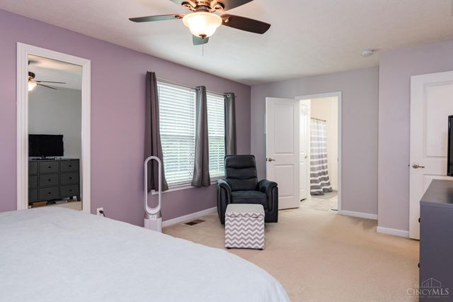 5295 Venetian Way, Hamilton Twp, OH 45152