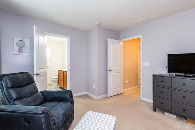 5295 Venetian Way, Hamilton Twp, OH 45152