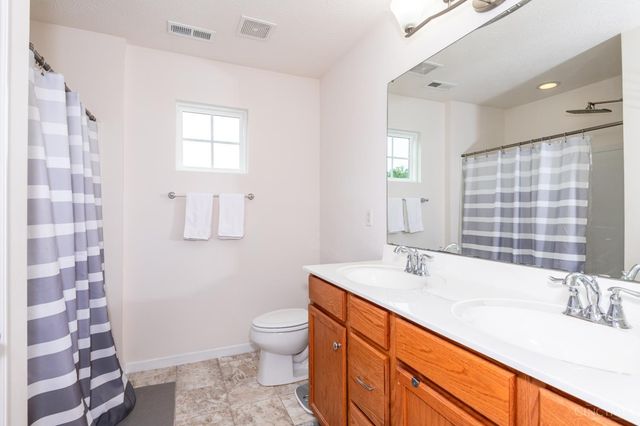 5295 Venetian Way, Hamilton Twp, OH 45152
