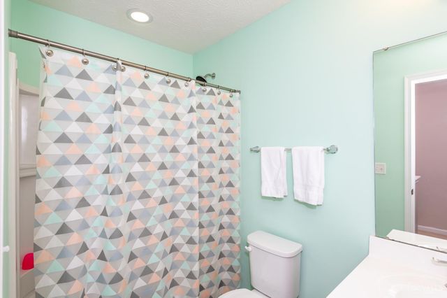 5295 Venetian Way, Hamilton Twp, OH 45152