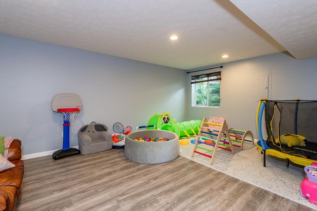 5295 Venetian Way, Hamilton Twp, OH 45152
