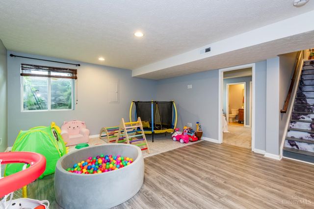 5295 Venetian Way, Hamilton Twp, OH 45152