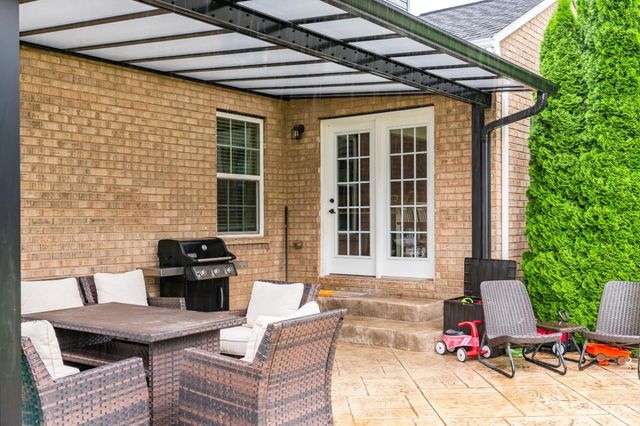 5295 Venetian Way, Hamilton Twp, OH 45152