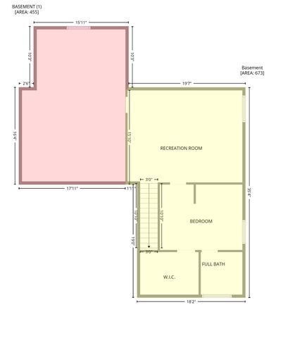 5295 Venetian Way, Hamilton Twp, OH 45152