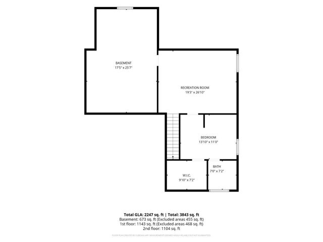 5295 Venetian Way, Hamilton Twp, OH 45152