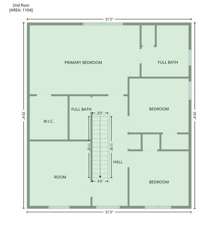 5295 Venetian Way, Hamilton Twp, OH 45152