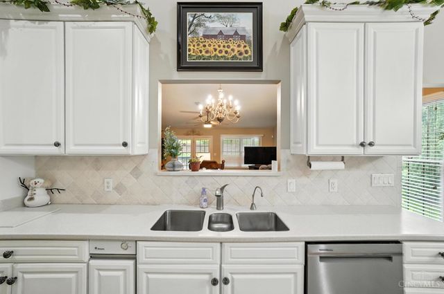 4904 Timberline Drive, Middletown, OH 45042