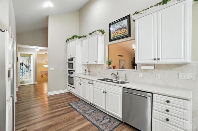 4904 Timberline Drive, Middletown, OH 45042