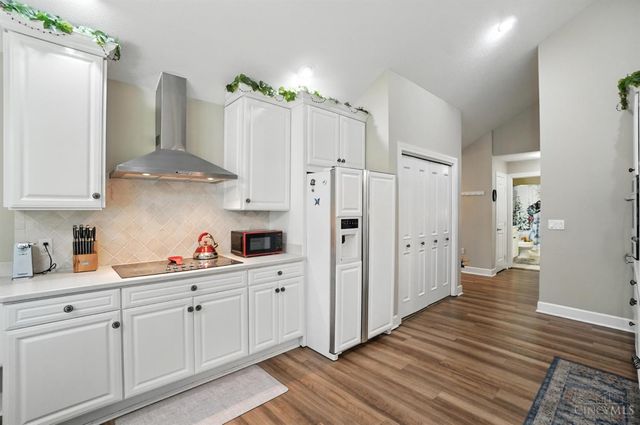 4904 Timberline Drive, Middletown, OH 45042