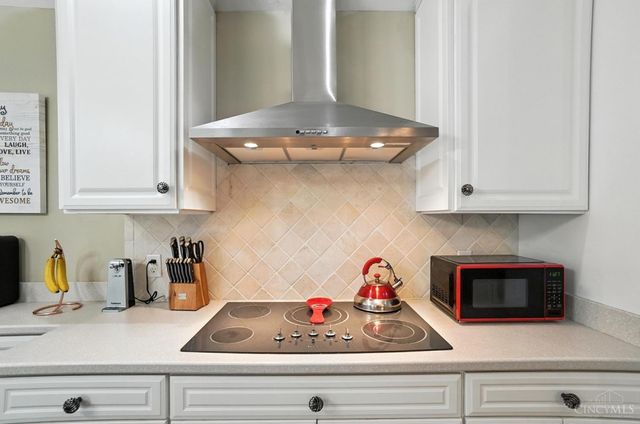 4904 Timberline Drive, Middletown, OH 45042