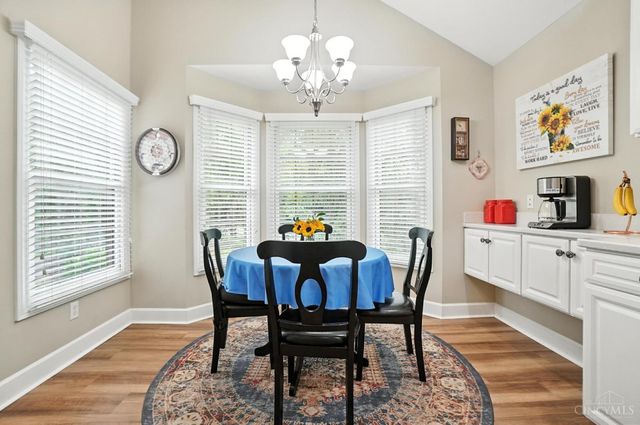 4904 Timberline Drive, Middletown, OH 45042