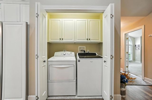 4904 Timberline Drive, Middletown, OH 45042