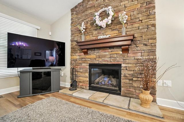 4904 Timberline Drive, Middletown, OH 45042