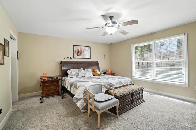 4904 Timberline Drive, Middletown, OH 45042