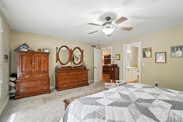 4904 Timberline Drive, Middletown, OH 45042