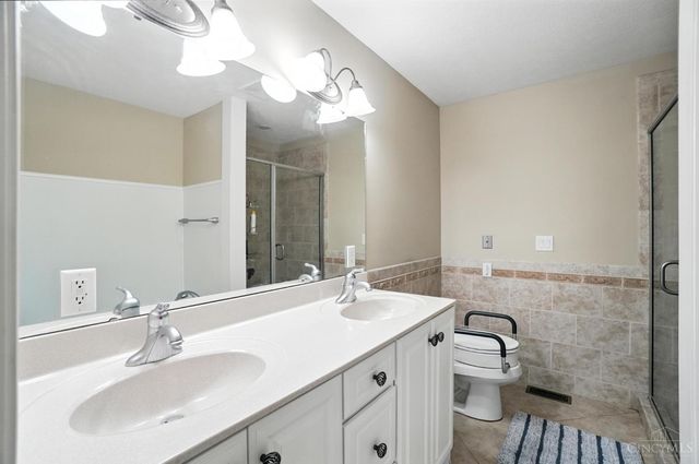 4904 Timberline Drive, Middletown, OH 45042