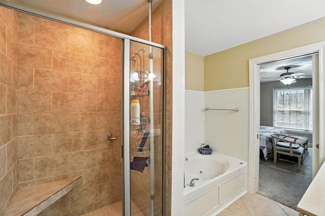 4904 Timberline Drive, Middletown, OH 45042