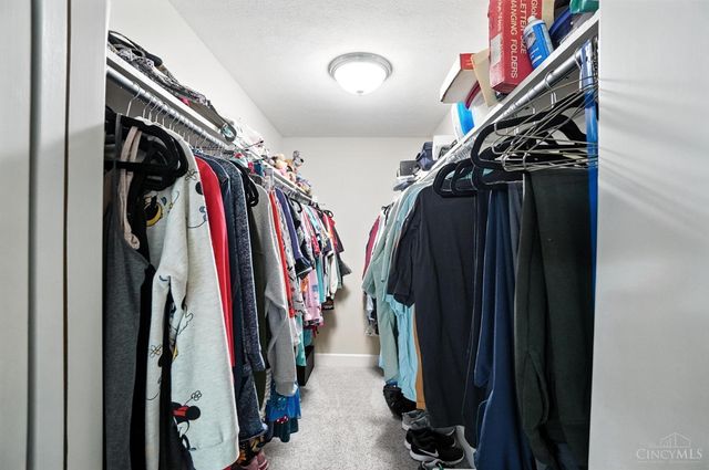 4904 Timberline Drive, Middletown, OH 45042