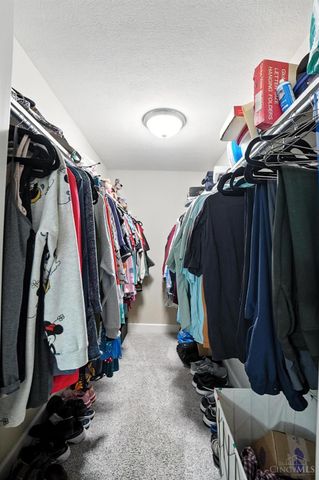 4904 Timberline Drive, Middletown, OH 45042