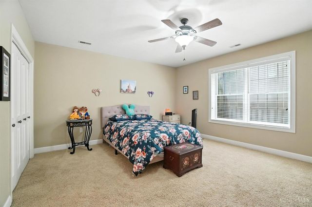 4904 Timberline Drive, Middletown, OH 45042