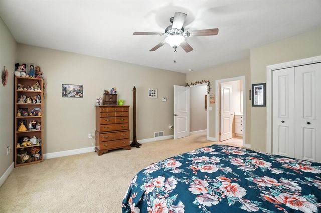 4904 Timberline Drive, Middletown, OH 45042