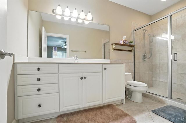 4904 Timberline Drive, Middletown, OH 45042