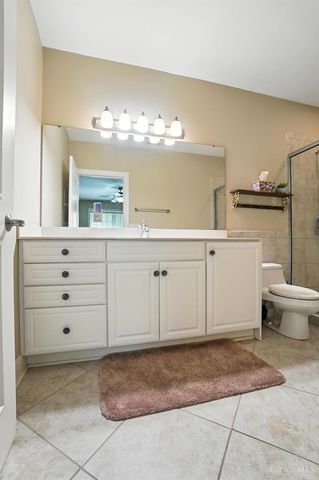 4904 Timberline Drive, Middletown, OH 45042