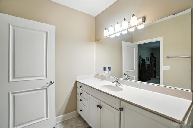 4904 Timberline Drive, Middletown, OH 45042