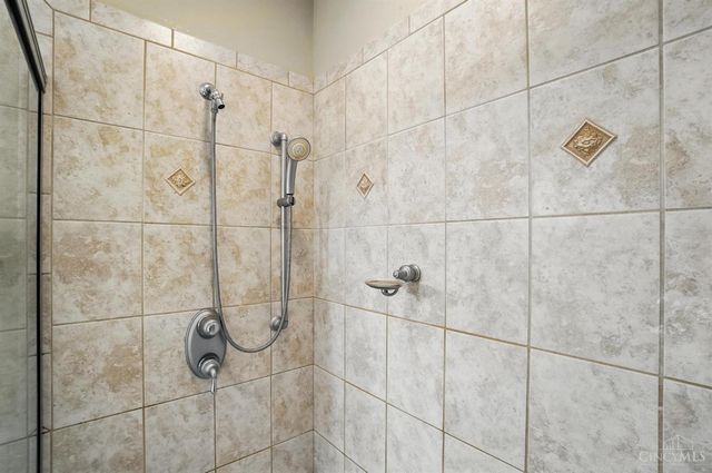 4904 Timberline Drive, Middletown, OH 45042