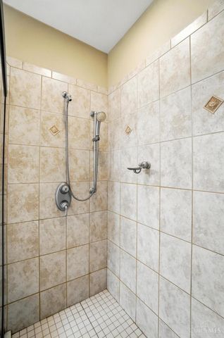 4904 Timberline Drive, Middletown, OH 45042