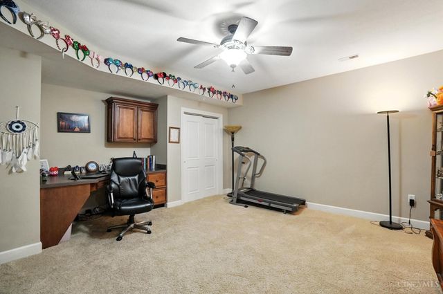 4904 Timberline Drive, Middletown, OH 45042