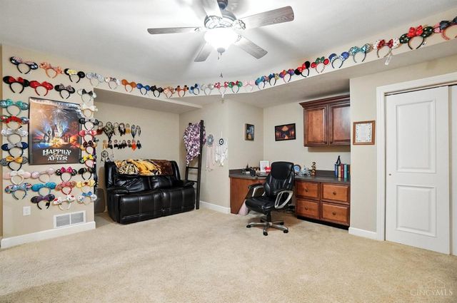 4904 Timberline Drive, Middletown, OH 45042