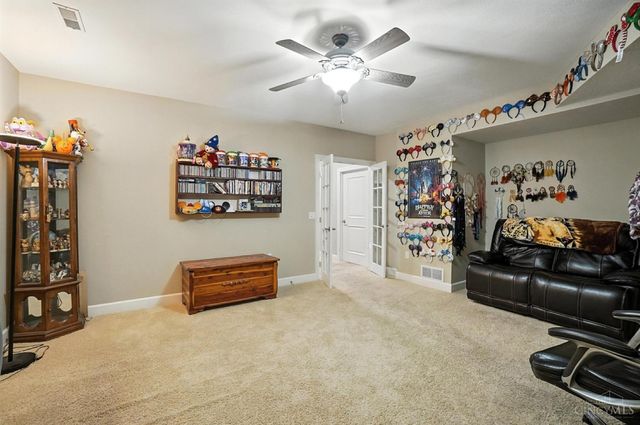 4904 Timberline Drive, Middletown, OH 45042