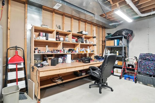 4904 Timberline Drive, Middletown, OH 45042