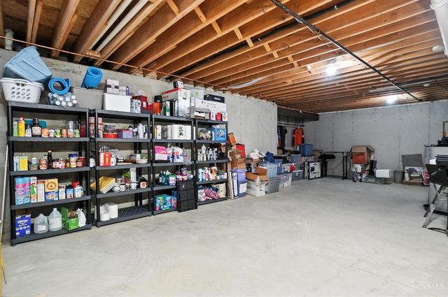 4904 Timberline Drive, Middletown, OH 45042