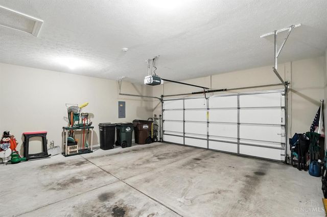 4904 Timberline Drive, Middletown, OH 45042