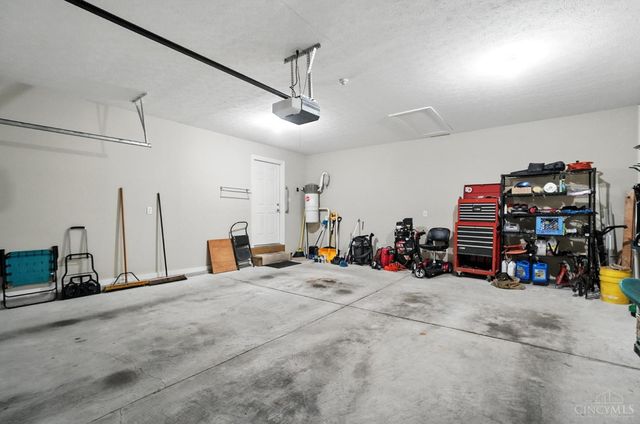 4904 Timberline Drive, Middletown, OH 45042