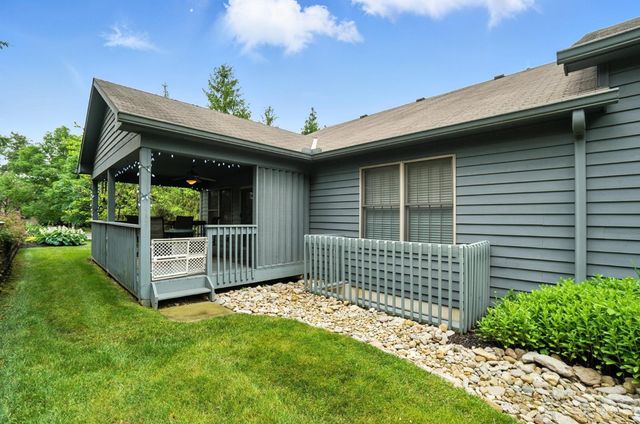 4904 Timberline Drive, Middletown, OH 45042