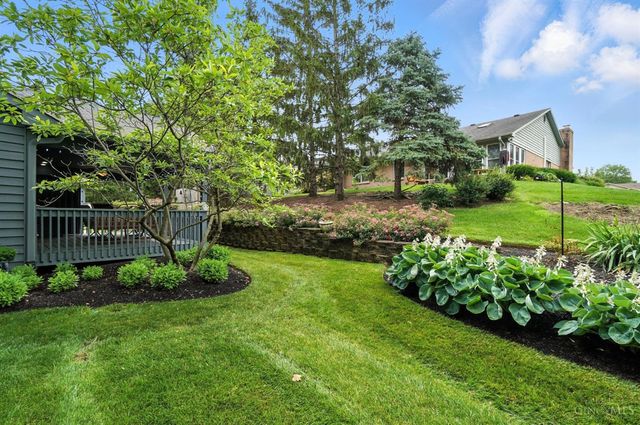 4904 Timberline Drive, Middletown, OH 45042