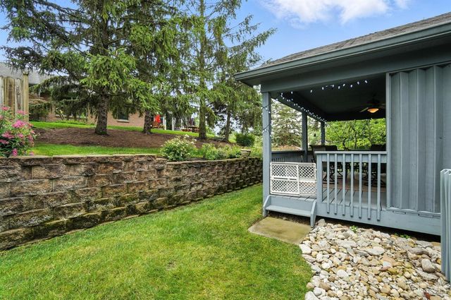 4904 Timberline Drive, Middletown, OH 45042