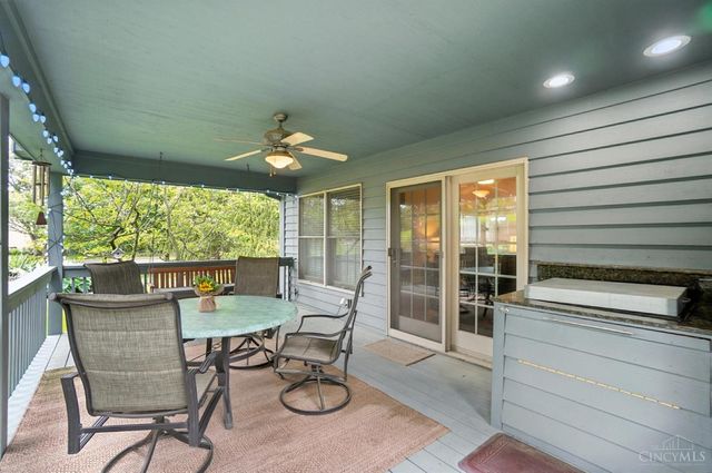 4904 Timberline Drive, Middletown, OH 45042