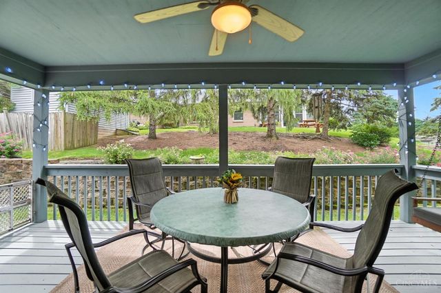 4904 Timberline Drive, Middletown, OH 45042