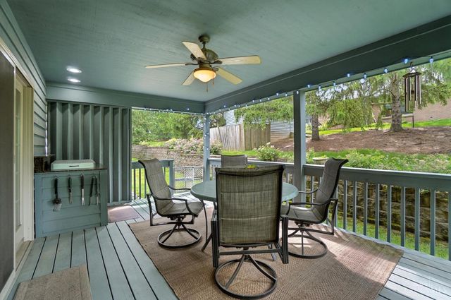 4904 Timberline Drive, Middletown, OH 45042