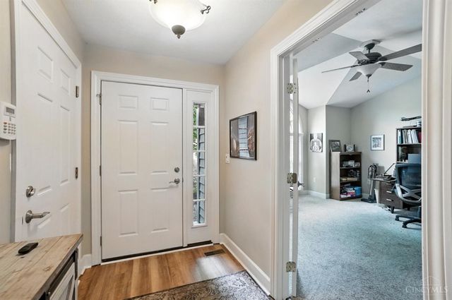 4904 Timberline Drive, Middletown, OH 45042