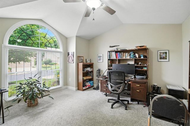 4904 Timberline Drive, Middletown, OH 45042