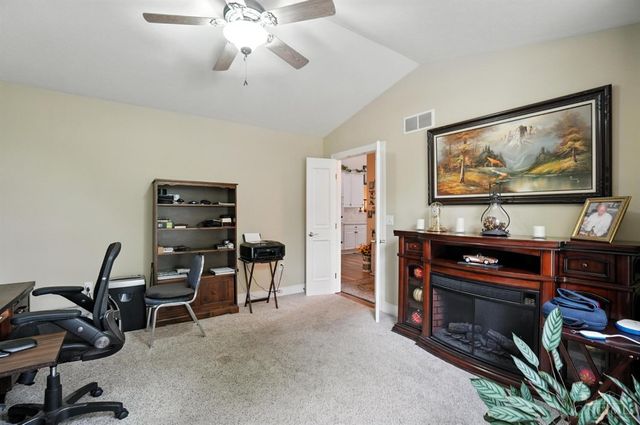 4904 Timberline Drive, Middletown, OH 45042