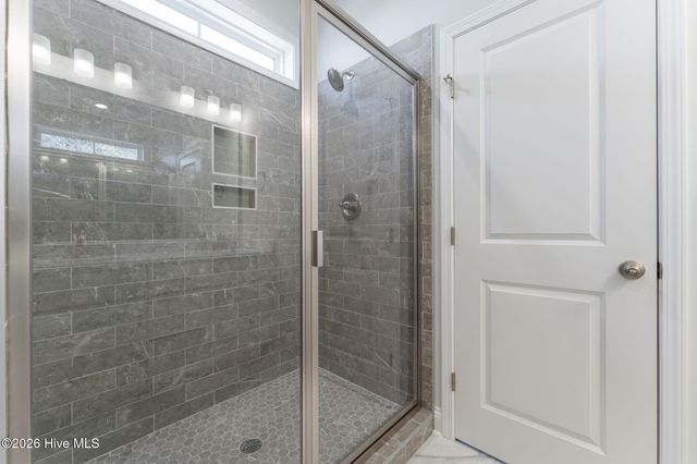 233 Telluride Court, Aberdeen, NC 28315