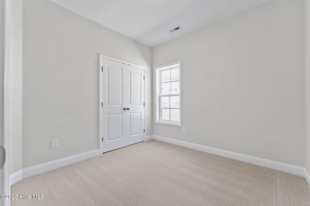 233 Telluride Court, Aberdeen, NC 28315