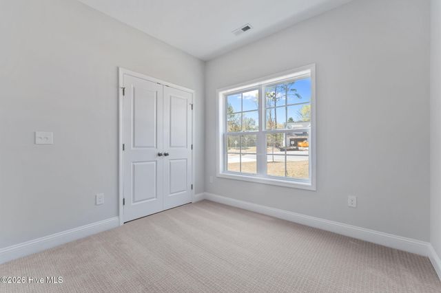 233 Telluride Court, Aberdeen, NC 28315